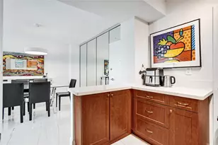 300 Bayview Dr, Sunny Isles Beach, FL 33160 - Photo 27