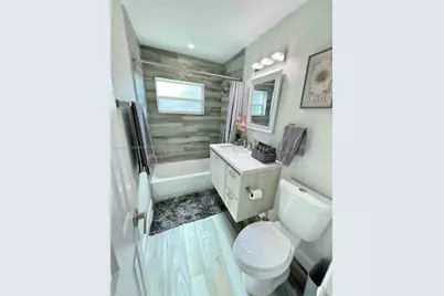 5249 NE 3rd Ter #5249, Oakland Park, FL 33334 - Photo 21