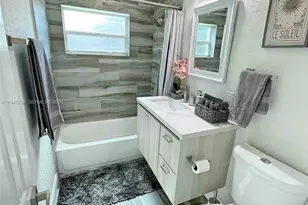 5249 NE 3rd Ter., Oakland Park, FL 33334 - Photo 21