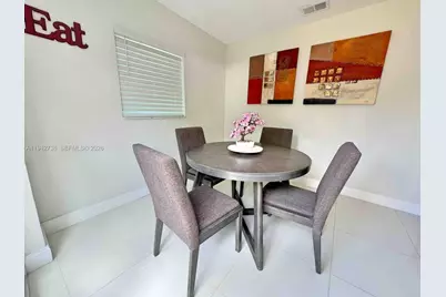 5249 NE 3rd Ter #5249, Oakland Park, FL 33334 - Photo 11