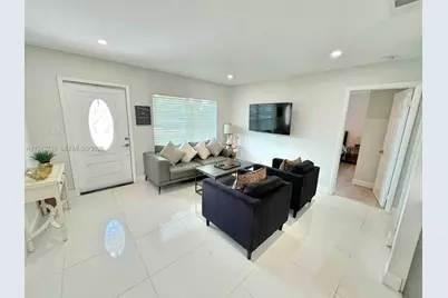 5249 NE 3rd Ter #5249, Oakland Park, FL 33334 - Photo 25