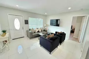 5249 NE 3rd Ter., Oakland Park, FL 33334 - Photo 25