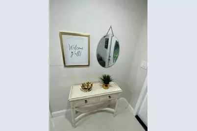 5249 NE 3rd Ter #5249, Oakland Park, FL 33334 - Photo 19