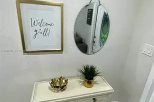 5249 NE 3rd Ter., Oakland Park, FL 33334 - Photo 19