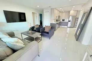 5249 NE 3rd Ter., Oakland Park, FL 33334 - Photo 7