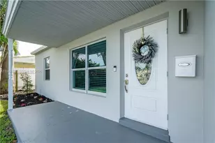 5249 NE 3rd Ter., Oakland Park, FL 33334 - Photo 3