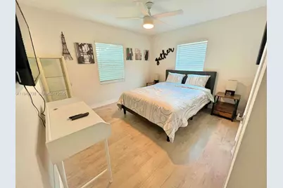 5249 NE 3rd Ter #5249, Oakland Park, FL 33334 - Photo 17