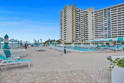 3140 S Ocean Dr #1909, Hallandale Beach, FL 33009 - Photo 39
