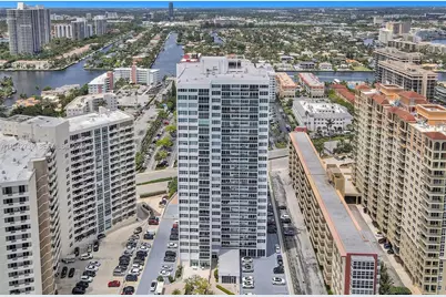 3140 S Ocean Dr #1909, Hallandale Beach, FL 33009 - Photo 57