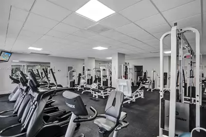 3140 S Ocean Dr #1909, Hallandale Beach, FL 33009 - Photo 47