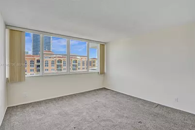 3140 S Ocean Dr #1909, Hallandale Beach, FL 33009 - Photo 7