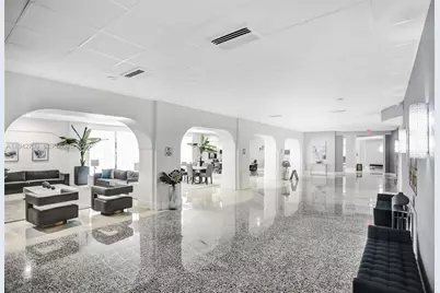 3140 S Ocean Dr #1909, Hallandale Beach, FL 33009 - Photo 49