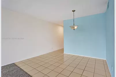 3140 S Ocean Dr #1909, Hallandale Beach, FL 33009 - Photo 17