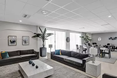 3140 S Ocean Dr #1909, Hallandale Beach, FL 33009 - Photo 45