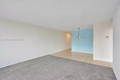 3140 S Ocean Dr #1909, Hallandale Beach, FL 33009 - Photo 15