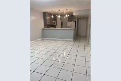 [Address not provided], Hialeah, FL 33013 - Photo 9