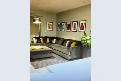 [Address not provided], Hialeah, FL 33013 - Photo 5