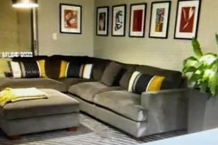 [Address not provided], Hialeah, FL 33013 - Photo 5