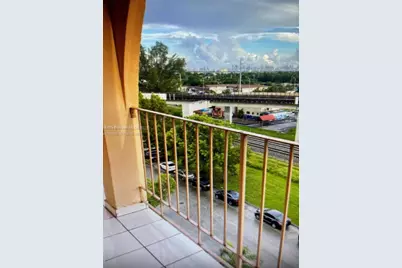 [Address not provided], Hialeah, FL 33013 - Photo 11