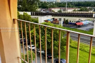 [Address not provided], Hialeah, FL 33013 - Photo 11