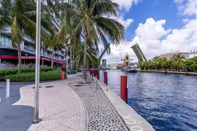 690 SW 1st Ct #PHI17, Miami, FL 33130 - Photo 31