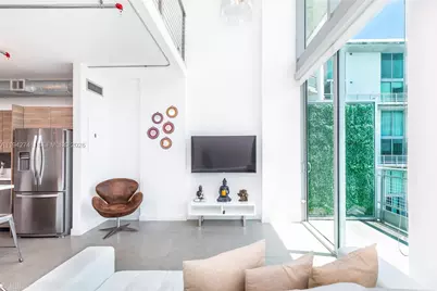 690 SW 1st Ct #PHI17, Miami, FL 33130 - Photo 7