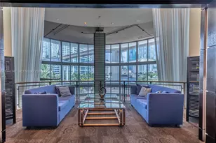 690 SW 1st Ct, Miami, FL 33130 - Photo 29