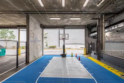 690 SW 1st Ct #PHI17, Miami, FL 33130 - Photo 43