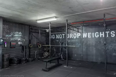 690 SW 1st Ct #PHI17, Miami, FL 33130 - Photo 39