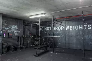 690 SW 1st Ct, Miami, FL 33130 - Photo 39