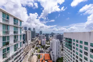 690 SW 1st Ct, Miami, FL 33130 - Photo 9