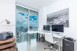 690 SW 1st Ct, Miami, FL 33130 - Photo 23