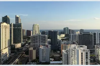 690 SW 1st Ct #PHI17, Miami, FL 33130 - Photo 25