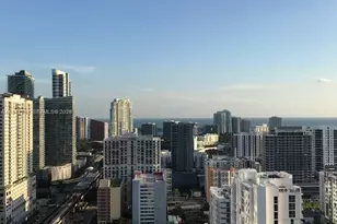 690 SW 1st Ct, Miami, FL 33130 - Photo 25