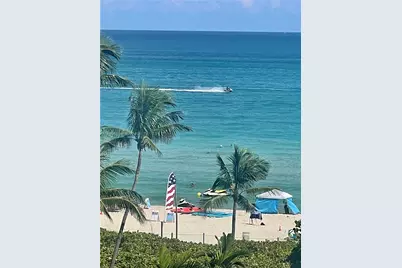 5161 Collins Ave #715, Miami Beach, FL 33140 - Photo 27