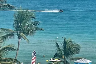 5161 Collins Ave, Miami Beach, FL 33140 - Photo 27