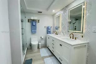 5161 Collins Ave, Miami Beach, FL 33140 - Photo 17