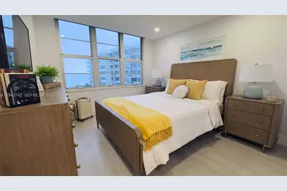 5161 Collins Ave #715, Miami Beach, FL 33140 - Photo 21