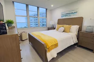 5161 Collins Ave, Miami Beach, FL 33140 - Photo 21