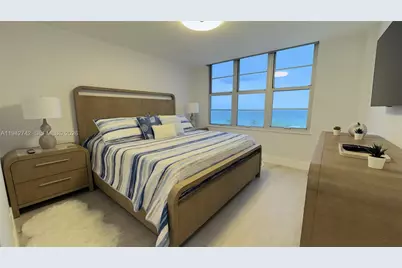 5161 Collins Ave #715, Miami Beach, FL 33140 - Photo 13