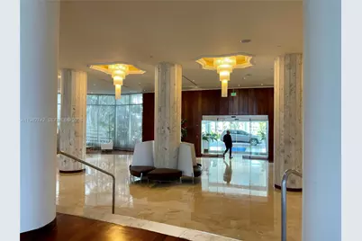 5161 Collins Ave #715, Miami Beach, FL 33140 - Photo 25