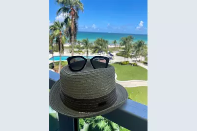 5161 Collins Ave #715, Miami Beach, FL 33140 - Photo 3