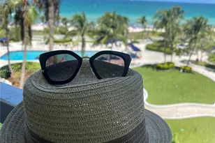 5161 Collins Ave, Miami Beach, FL 33140 - Photo 3