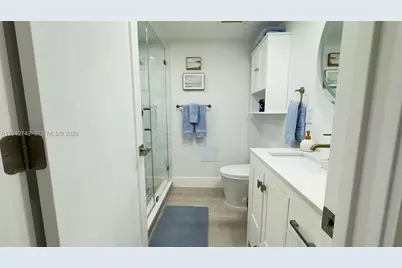 5161 Collins Ave #715, Miami Beach, FL 33140 - Photo 23