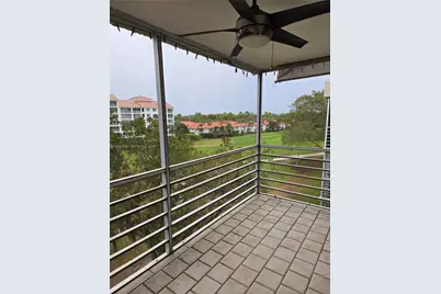 805 Cypress Blvd #504, Pompano Beach, FL 33069 - Photo 21