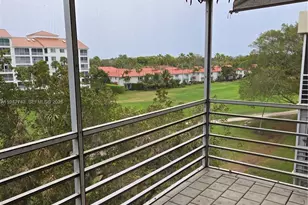 805 Cypress Blvd, Pompano Beach, FL 33069 - Photo 21