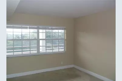 805 Cypress Blvd #504, Pompano Beach, FL 33069 - Photo 11