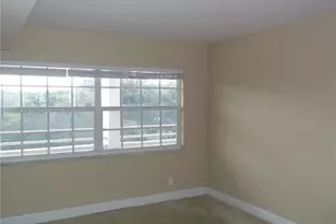 805 Cypress Blvd, Pompano Beach, FL 33069 - Photo 11