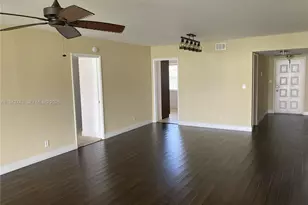 805 Cypress Blvd, Pompano Beach, FL 33069 - Photo 3