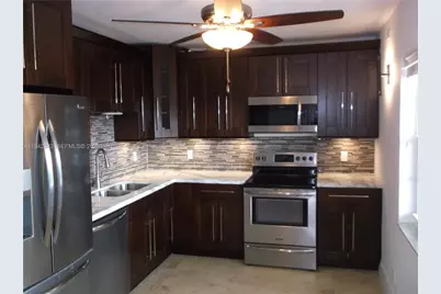 805 Cypress Blvd #504, Pompano Beach, FL 33069 - Photo 7